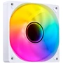 Кулер JonsboSL-120WR White RGB