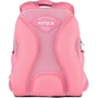 Рюкзак школьный каркасный Kite Education Studio Pets SP21-555S-2: Размер S (115-130 см)