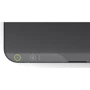 Принтер Epson EcoTank L1210 (C11CJ70401): Класс устройства Офисный