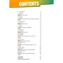 Prepare! Updated 2nd Edition 1: Student's Book with eBook: Производитель Cambridge University Press