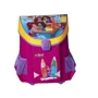 Ранец школьный Smartlife LEGO Friends Домик на пляже 22 л (16273)