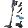 Пилосос Electrolux EP82H25WET