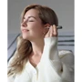 Розумна вушна паличка Bebird R1 Ultra Ear Cleaner Black фото 4