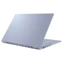 Ноутбук ASUS VivoBook S15 S5506MA (S5506MA-WS76) RB: Процесор Intel Core Ultra 7 155H (0.9 - 4.8 ГГц) / 16 - ядерный