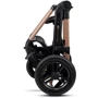 Универсальная коляска 3 в 1 Kinderkraft Moov 2 Air Sand Beige (KSMOOV02BEG0000) фото 21