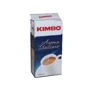 Кофе Kimbo Aroma Italiano (молотый) 250 г (DL1961): Вид напитка кофе молотый