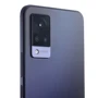 Смартфон Vivo V21 8/128GB Dusk Blue: Оперативна пам'ять 8 ГБ