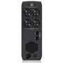 PowerWalker VI 1200 CSW (10121113): Производитель PowerWalker