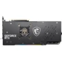 Видеокарта MSI GeForce RTX3080Ti 12Gb GAMING X TRIO (RTX 3080 Ti GAMING X TRIO 12G): Разрядность шины памяти, бит 384