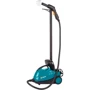 Пароочиститель Bort BDR-2500-RR фото 10