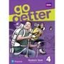Go Getter 4 Student’s Book