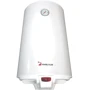 Бойлер Vogel Flug SV804520/1h