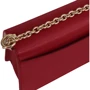 Женская сумка кросс боди Furla 1927 Mini Crossbody 20 Bafkaco бордовая (BAFKACOARE000CGQ00): Тип Сумки