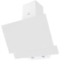 Вытяжка Perfelli DNS 6452 D 850 WH LED: Рекомендуемая площадь помещения (при высоте 2,7 м), м² 28.5