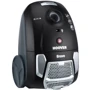 Пылесос Hoover BV71 BV20011: Тип пылесоса классический (для сухой уборки)