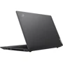 Ноутбук Lenovo ThinkPad L14 G4 T (21H10073RA) UA: Видеоадаптер Intel Iris Xe Graphics G7 80EUs