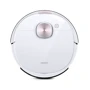 Робот-пилосос ECOVACS DEEBOT OZMO T8 (DLX11-44)