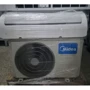 Midea AF-09N1C2-I /AF-09N1C2-O (Кондиционеры) Stylus approved фото 4