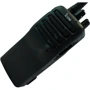 Рация носимая Icom IC-F16: Тип рация аналоговая