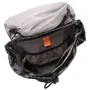 Рюкзак Рюкзак Deuter AC Lite 18 колір 7000 black (3420116 7000): Колір чорний