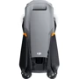 Квадрокоптер DJI Mavic 3 Cine Premium Combo (CP.MA.00000457.02) фото 28