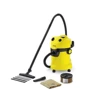 Порохотяг Karcher WD 4.200