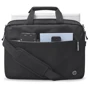 Сумка для ноутбуков HP 15.6" Renew Business Black (3E5F8AA): Вместимость ноутбук, блок питания, аксессуары