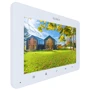 Slinex SM-07 White фото 2