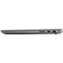 Ноутбук Lenovo ThinkBook 16 (21KK007TIX): Операционная система Windows 11 Pro