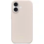 Чехол для iPhone Beats iPhone 17 Case with MagSafe and Camera Control - Lime Stone (MGK34)
