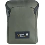 Бинокль Vanguard VEO XF 10x42 WP (VEO XF 1042) (DAS302095): Тип увеличения Постоянное