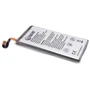 Аккумулятор ExtraDigital 3000mAh (EB-BG950ABE) for Samsung G950 Galaxy S8: Производитель ExtraDigital