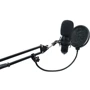 Микрофон GamePro SM1604 фото 6
