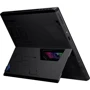 Ноутбук ASUS ROG Flow Z13 GZ301VF (GZ301VF-MU007W): Оперативная память 16 ГБ