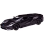 Машина Uni-Fortune Ford GT 2019 (554050M)