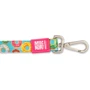 Поводок короткий для собак Max & Molly Short Leash - Donuts L (4894512016262): Тип Поводок