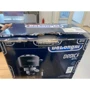 DeLonghi EC 685 BK (Кавомашини та кавоварки)Stylus approved фото 6
