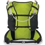 Рюкзак туристический Osprey Duro 15 Electric Black S/M						 фото 3