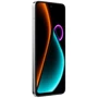 Смартфон Blackview Color 6 8/128GB Snowy White: Камера Подвійний 50 Мп (f/1.8) / LED спалах / Фронтальний 13 Мп (f/2.0)