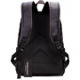 Сумка для ноутбука Polo 14" VICUNA Blue (5503-Blue): Матеріал шкіра