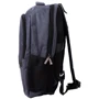 Мужской рюкзак Valiria Fashion темно-синий (4DETAM-8525-6): Тип Рюкзаки