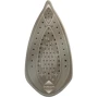 Праска Tefal FV9787: Обсяг резервуара, мл 350