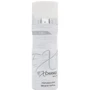 Парфумований дезодорант Fragrance World Exchange Unlimited Blanc Edition 200 ml: Вид Парфумований дезодорант
