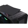 Персональный компьютер (ПК) 2E Complex Gaming (2E-8627): Объем накопителя 500 ГБ SSD