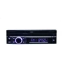 Akai CA-1298: Формфактор 1 DIN (с выдвижным экраном)