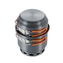 Набор Fire-Maple с теплообменником 750 и 500 мл (FMC-217)