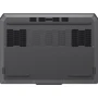 Ноутбук Lenovo LOQ 15IRX9 (83DV00GRRA) UA: Вес 2.38 кг
