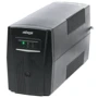 EnerGenie 650VA (EG-UPS-B650)