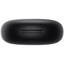 Навушники OPPO Enco W31 Black: Діапазон частот (Гц) 20-20000
