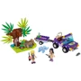 Конструктор LEGO Friends Джунглі: порятунок слоненяти (41421) фото 7